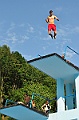 bazen_ukova_20.08.2011_0604