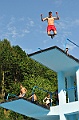 bazen_ukova_20.08.2011_0606