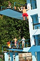 bazen_ukova_20.08.2011_0607