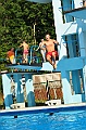 bazen_ukova_20.08.2011_0608