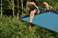 bazen_ukova_20.08.2011_0609