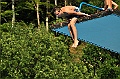 bazen_ukova_20.08.2011_0610