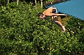 bazen_ukova_20.08.2011_0611