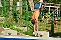 bazen_ukova_20.08.2011_0613