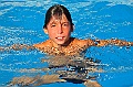bazen_ukova_20.08.2011_0614