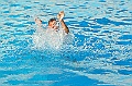 bazen_ukova_20.08.2011_0615