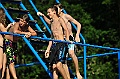 bazen_ukova_20.08.2011_0616