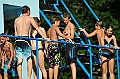 bazen_ukova_20.08.2011_0617