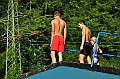 bazen_ukova_20.08.2011_0619