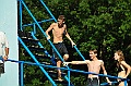 bazen_ukova_20.08.2011_0620
