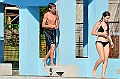 bazen_ukova_20.08.2011_0621