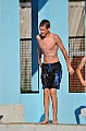 bazen_ukova_20.08.2011_0622