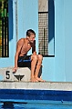 bazen_ukova_20.08.2011_0623