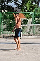 bazen_ukova_20.08.2011_0625