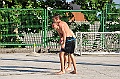 bazen_ukova_20.08.2011_0626