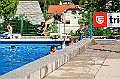 bazen_ukova_20.08.2011_0627