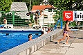 bazen_ukova_20.08.2011_0629