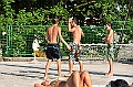 bazen_ukova_20.08.2011_0630