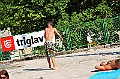 bazen_ukova_20.08.2011_0631