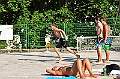 bazen_ukova_20.08.2011_0632
