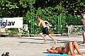 bazen_ukova_20.08.2011_0633