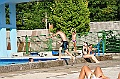 bazen_ukova_20.08.2011_0634