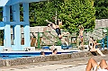 bazen_ukova_20.08.2011_0635