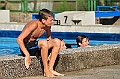bazen_ukova_20.08.2011_0636