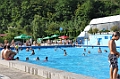 bazen_ukova_21.08.2011