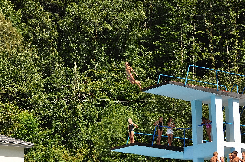 kopalisce_ukova_jesenice_24.08.2012_0001.jpg