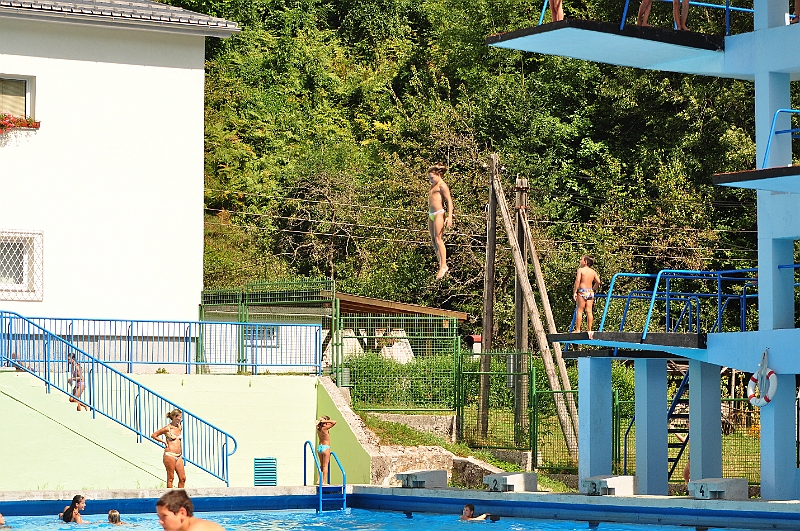 kopalisce_ukova_jesenice_24.08.2012_0003.jpg