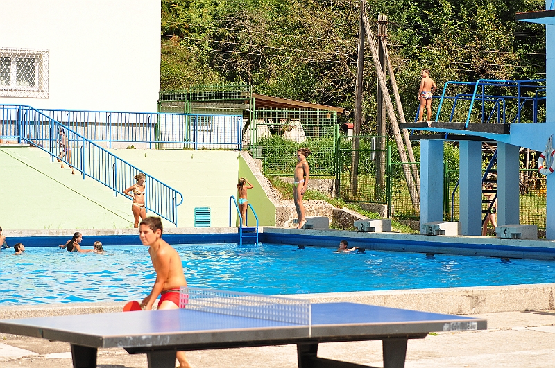 kopalisce_ukova_jesenice_24.08.2012_0004.jpg