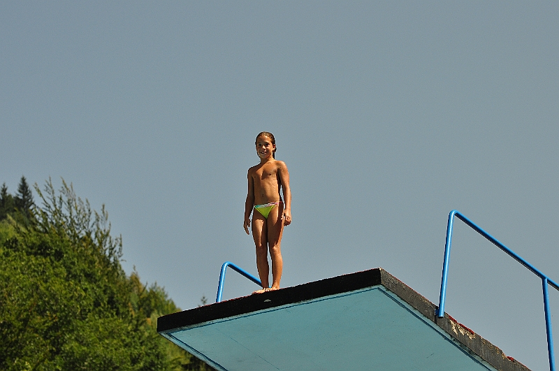 kopalisce_ukova_jesenice_24.08.2012_0005.jpg