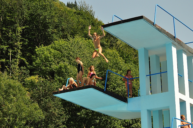 kopalisce_ukova_jesenice_24.08.2012_0007.jpg