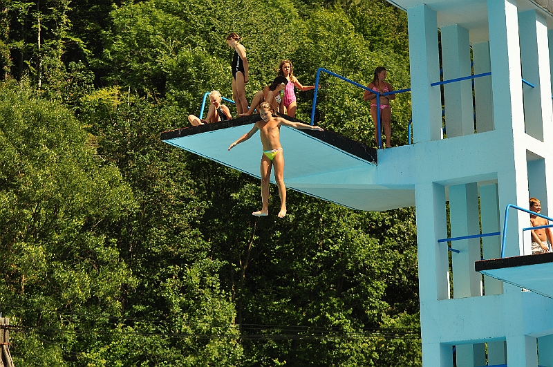 kopalisce_ukova_jesenice_24.08.2012_0008.jpg