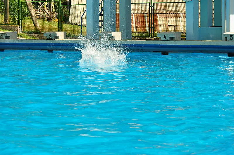 kopalisce_ukova_jesenice_24.08.2012_0011.jpg