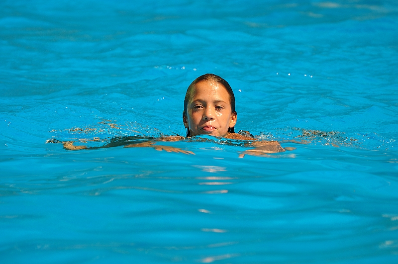kopalisce_ukova_jesenice_24.08.2012_0012.jpg