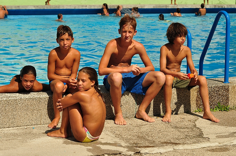 kopalisce_ukova_jesenice_24.08.2012_0014.jpg