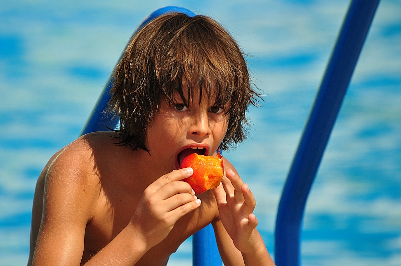 kopalisce_ukova_jesenice_24.08.2012_0016.jpg