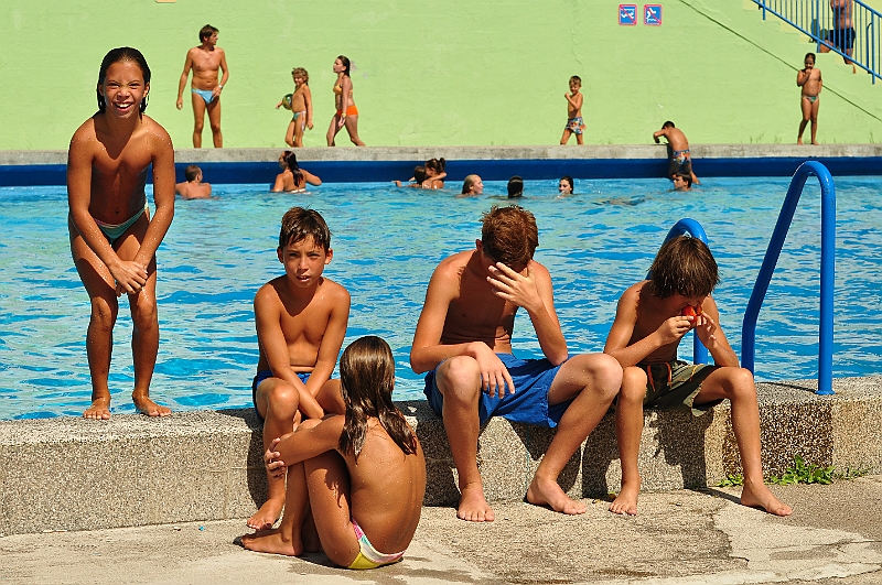 kopalisce_ukova_jesenice_24.08.2012_0019.jpg