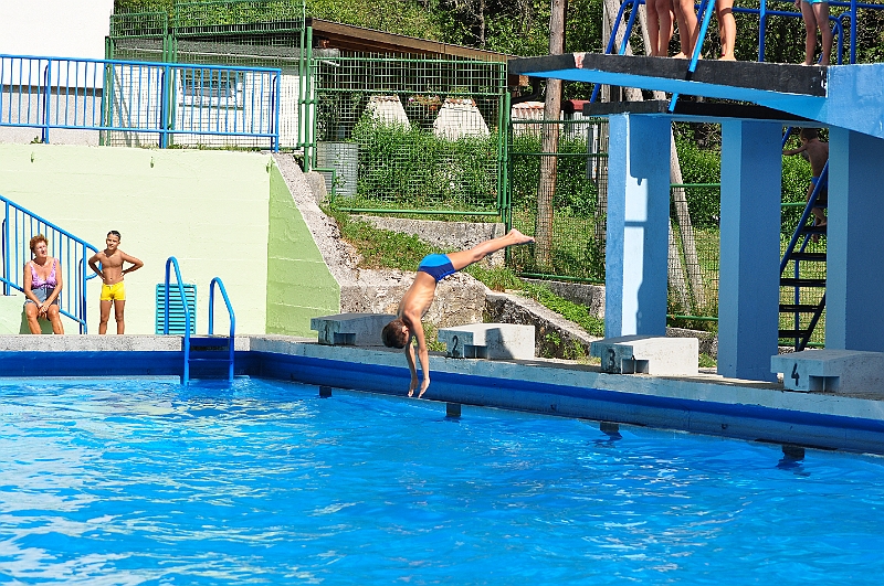 kopalisce_ukova_jesenice_24.08.2012_0022.jpg