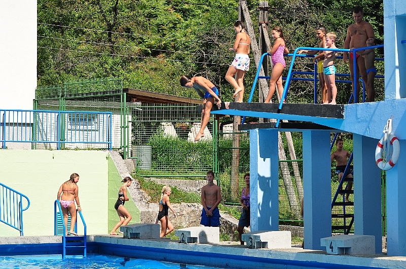 kopalisce_ukova_jesenice_24.08.2012_0024.jpg
