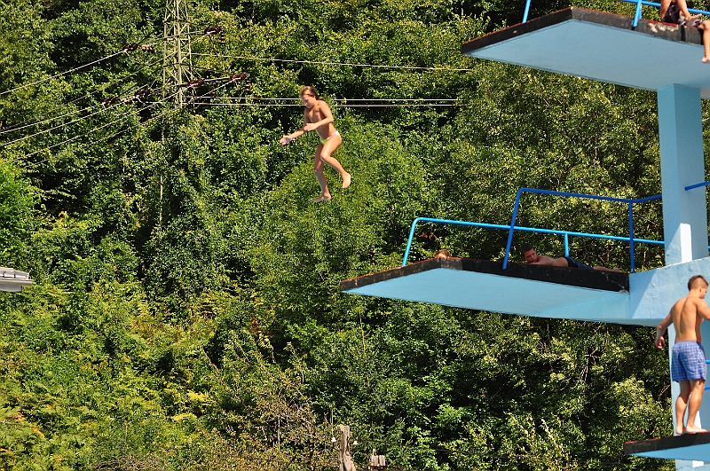 kopalisce_ukova_jesenice_24.08.2012_0030.jpg