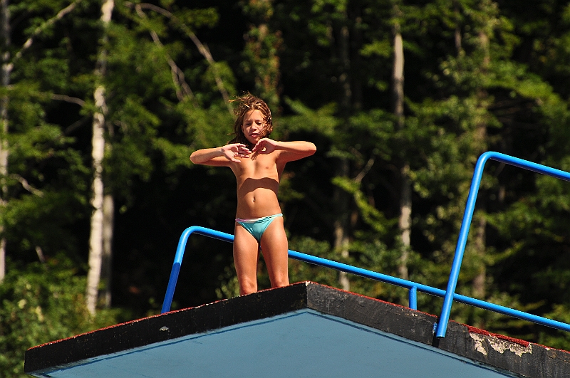 kopalisce_ukova_jesenice_24.08.2012_0034.jpg
