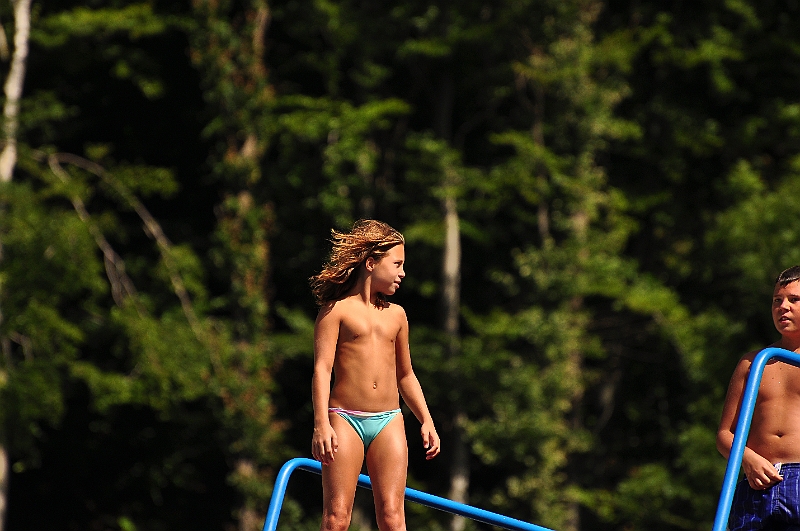 kopalisce_ukova_jesenice_24.08.2012_0036.jpg