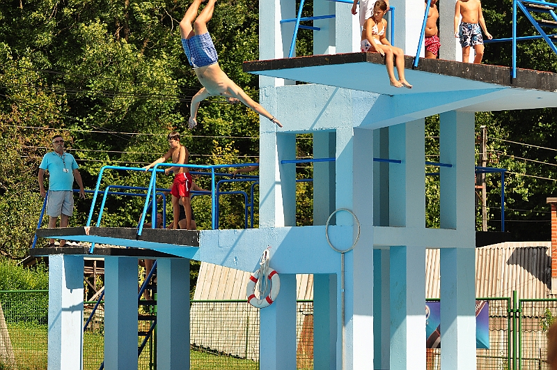kopalisce_ukova_jesenice_24.08.2012_0039.jpg