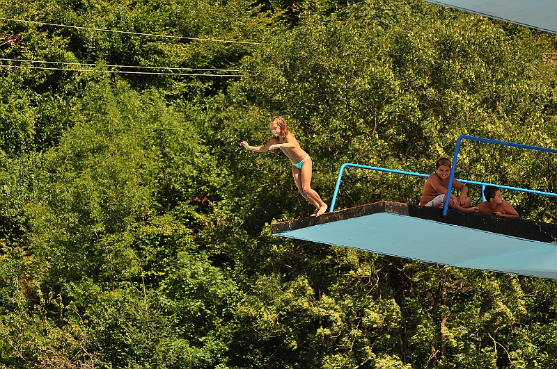 kopalisce_ukova_jesenice_24.08.2012_0043.jpg