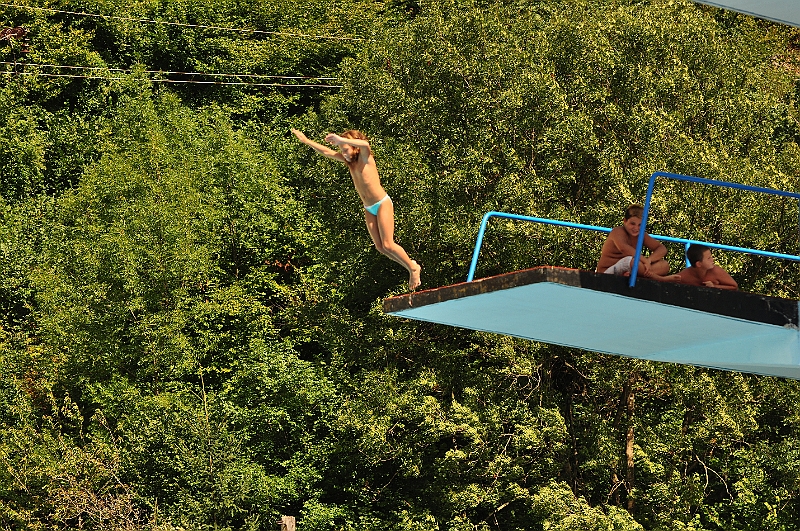 kopalisce_ukova_jesenice_24.08.2012_0044.jpg