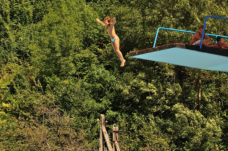 kopalisce_ukova_jesenice_24.08.2012_0045.jpg