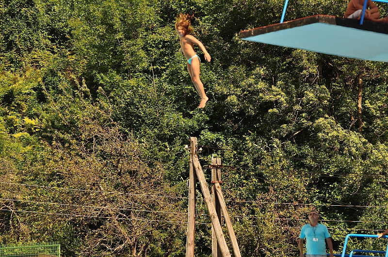 kopalisce_ukova_jesenice_24.08.2012_0046.jpg